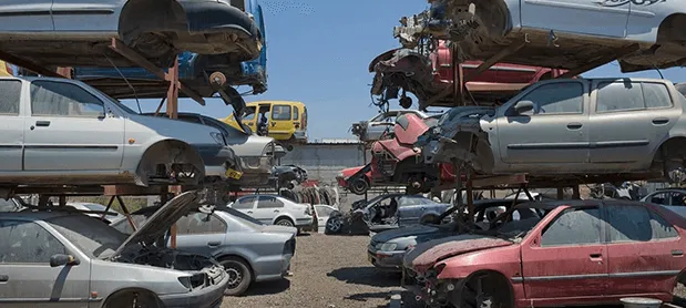 Schnell und einfach Gebrauchtwagen verkaufen in Menden